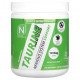 Аминокислоты Nutrakey, таурин, 250 г (0,55 фунта)