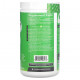 Мужское здоровье Nutrakey, DAA, 300 г (0,66 фунта)