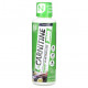 L-карнитин и L-глютамин L-Carnitine 3000, Passion Berry, 16 fl oz (473 ml)