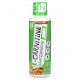 L-карнитин и L-глютамин L-Carnitine 3000, Orange Delight, 16 fl oz (473 ml)