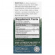 Грибы Fungi Perfecti Host Defense, Host Defense Mushroom, рейши, 30 капсул