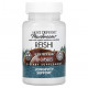 Грибы Fungi Perfecti Host Defense, Host Defense Mushroom, рейши, 30 капсул
