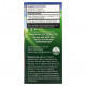 Грибы Mushrooms, Reishi, 60 Vegetarian Capsules