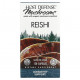 Грибы Fungi Perfecti Host Defense, Mushrooms, рейши, 120 капсул