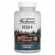 Грибы Fungi Perfecti Host Defense, Mushrooms, рейши, 120 капсул