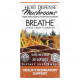 Грибы Fungi Perfecti Host Defense, Host Defense Mushrooms, Breath, здоровое дыхание, 30 капсул