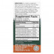 Грибы Fungi Perfecti Host Defense, Host Defense Mushrooms, Breath, здоровое дыхание, 30 капсул