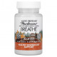 Грибы Fungi Perfecti Host Defense, Host Defense Mushrooms, Breath, здоровое дыхание, 30 капсул