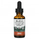Грибы Fungi Perfecti Host Defense, Host Defense Mushroom, экстракт кордицепса, 30 мл (1 жидк. Унция)