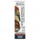 Грибы Mushrooms, MycoShield Spray, Cinnamon, 1 fl oz (30 ml)