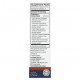 Грибы Mushrooms, MycoShield Spray, Cinnamon, 1 fl oz (30 ml)