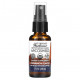 Грибы Mushrooms, MycoShield Spray, Cinnamon, 1 fl oz (30 ml)
