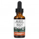 Грибы Fungi Perfecti Host Defense, Host Defense Mushroom, органический экстракт для дыхания, 30 мл (1 жидк. Унция)