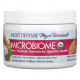 Пребиотики и пробиотики MycoBotanicals, Microbiome, 3.5 oz (100 g)