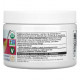 Пребиотики и пробиотики MycoBotanicals, Microbiome, 3.5 oz (100 g)