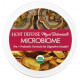 Пребиотики и пробиотики MycoBotanicals, Microbiome, 3.5 oz (100 g)