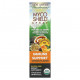 Грибы Mushrooms, MycoShield Spray, Citrus, 1 fl oz (30 ml)