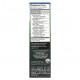 Грибы Mushrooms, MycoShield Spray, Citrus, 1 fl oz (30 ml)