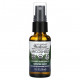 Грибы Mushrooms, MycoShield Spray, Winter Mist, 1 fl oz (30 ml)