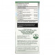 Грибы MycoBotanicals, Stress Decompress, 60 Vegetarian Capsules