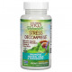 Грибы MycoBotanicals, Stress Decompress, 60 Vegetarian Capsules