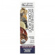 Грибы Mushrooms, MycoShield Spray, Licorice Root, 1 fl oz (30 ml)