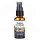 Грибы Mushrooms, MycoShield Spray, Licorice Root, 1 fl oz (30 ml)
