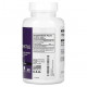 Для здоровья печени FITCODE, Milk Thistle, 300 mg, 60 Veggie Capsules