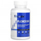 Для мышц и суставов FITCODE, FlexCode`` 60 капсул