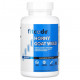 Мужское здоровье FITCODE, Horny Goat Weed, 500 мг, 60 растительных капсул