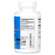 Мужское здоровье FITCODE, Horny Goat Weed, 500 мг, 60 растительных капсул