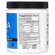 Аминокислоты FITCODE, BCAA, голубая малина, 240 г (8,5 унции)