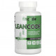 Для похудения и контроля веса FITCODE, LeanCode`` 90 растительных капсул