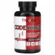 Для похудения и контроля веса FITCODE, CodeShred`` 60 растительных капсул