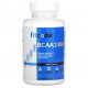 Аминокислоты FITCODE, BCAA 1000, 500 мг, 60 шт.