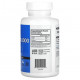 Аминокислоты FITCODE, BCAA 1000, 500 мг, 60 шт.