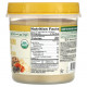 Грибы Organic Mushroom Memory 6 Blend Powder, 8 oz (227 g)