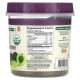 Аюрведа BareOrganics, Органическая амла (амалаки) в порошке, 227 г (8 унций)