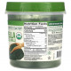 Водоросли BareOrganics, Органическая хлорелла в порошке, 227 г (8 унций)