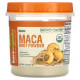 Суперфуды BareOrganics, Органический порошок из корня маки, 227 г (8 унций)