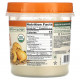 Суперфуды BareOrganics, Органический порошок из корня маки, 227 г (8 унций)