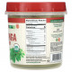Суперфуды BareOrganics, Органический порошок из листьев моринги, 227 г (8 унций)