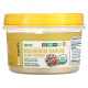Грибы Organic Mushroom Immune Blend Powder, 4 oz (114 g)