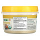 Грибы Organic Mushroom Immune Blend Powder, 4 oz (114 g)