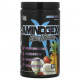 Аминокислоты VMI Sports, Aminogex, EAA / BCAA, Miami Vice, 516 г (18,52 унции)