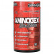 Аминокислоты VMI Sports, Aminogex, EAA / BCAA, конфеты из красных фруктов, 516 г (18,2 унции)
