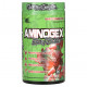 Аминокислоты VMI Sports, Aminogex, EAA / BCAA, арбуз, 516 г (18,2 унции)