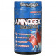 Аминокислоты VMI Sports, Aminogex, EAA / BCAA, Patriot Pop, 525 г (18,52 унции)