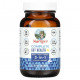 Для пищеварительной системы MaryRuth Organics, Complete Gut Health, 3-в-1, 60 капсул