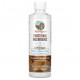 Грибы Functional Mushrooms Liposomal, Salted Chocolate, 15.22 fl oz (450 ml)